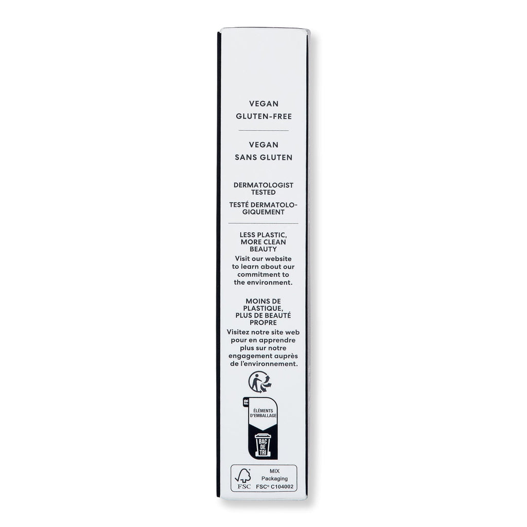 Bareminerals Bareminerals Mineralist Lip Gloss-Balm Lipstick, Lip Gloss, & Lip Liners 