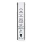 Bareminerals Bareminerals Mineralist Lip Gloss-Balm Lipstick, Lip Gloss, & Lip Liners 