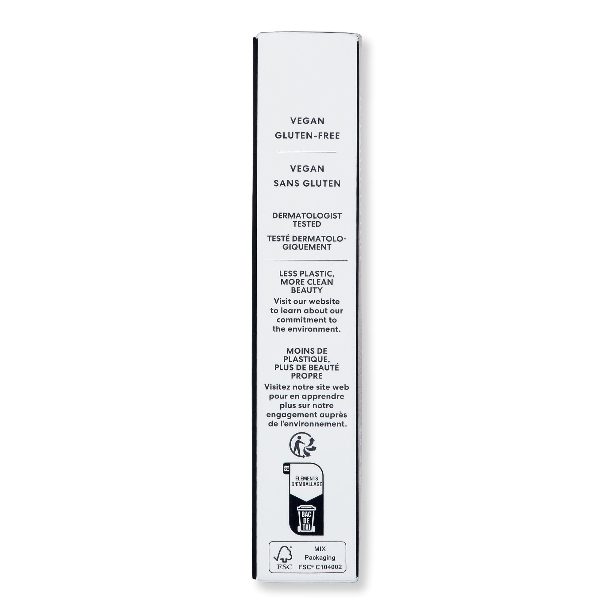 Bareminerals Bareminerals Mineralist Lip Gloss-Balm Lipstick, Lip Gloss, & Lip Liners 