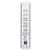 Bareminerals Bareminerals Mineralist Lip Gloss-Balm Lipstick, Lip Gloss, & Lip Liners 