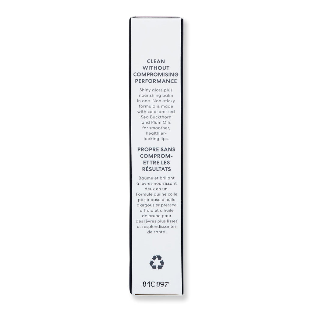 Bareminerals Bareminerals Mineralist Lip Gloss-Balm Lipstick, Lip Gloss, & Lip Liners 