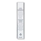 Bareminerals Bareminerals Mineralist Lip Gloss-Balm Lipstick, Lip Gloss, & Lip Liners 