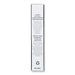 Bareminerals Bareminerals Mineralist Lip Gloss-Balm Lipstick, Lip Gloss, & Lip Liners 