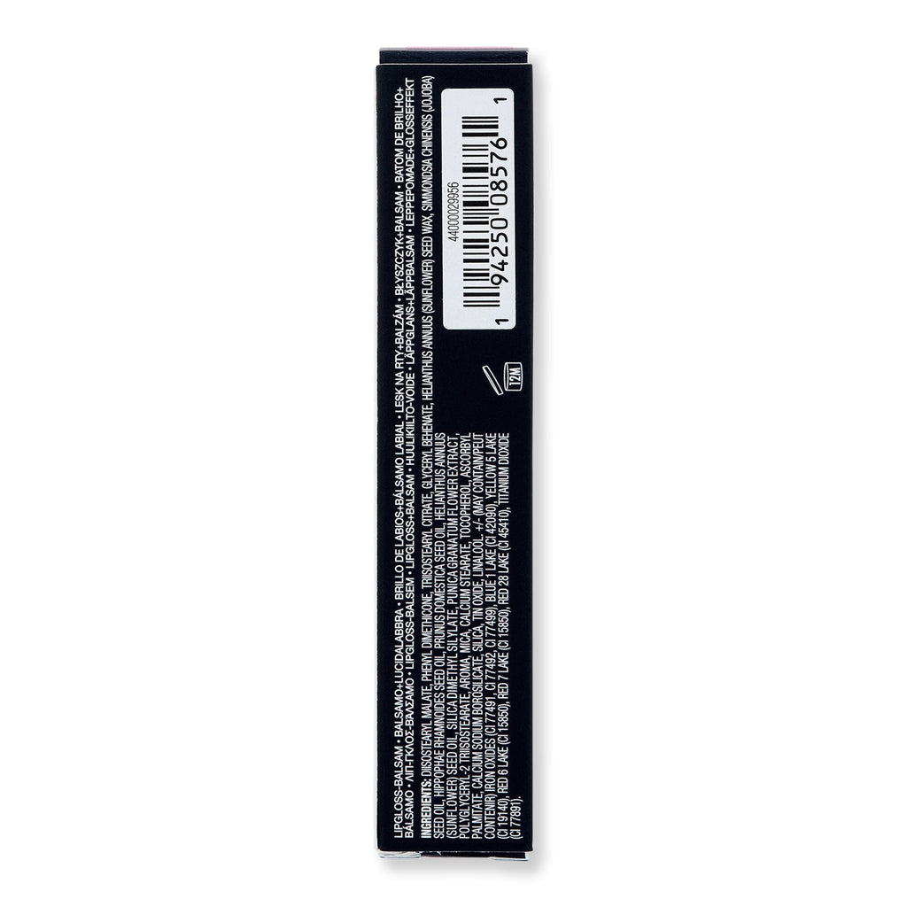 Bareminerals Bareminerals Mineralist Lip Gloss-Balm Lipstick, Lip Gloss, & Lip Liners 