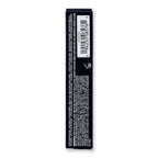Bareminerals Bareminerals Mineralist Lip Gloss-Balm Lipstick, Lip Gloss, & Lip Liners 