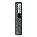 Bareminerals Bareminerals Mineralist Lip Gloss-Balm Lipstick, Lip Gloss, & Lip Liners 