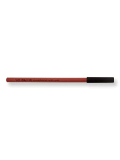 Bareminerals Bareminerals Mineralist Lip Liner 0.05 oz 1.5g Striking Spice Lipstick, Lip Gloss, & Lip Liners 