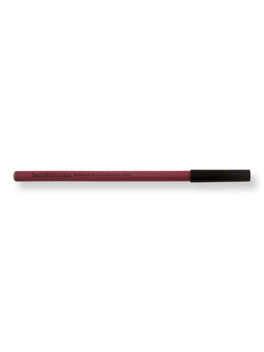 Bareminerals Bareminerals Mineralist Lip Liner 0.05 oz1.5gMindful Mulberry Lipstick, Lip Gloss, & Lip Liners 