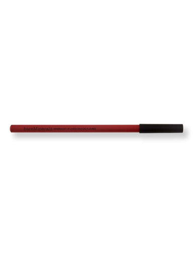 Bareminerals Bareminerals Mineralist Lip Liner 0.05 oz1.5gTreasured Red Lipstick, Lip Gloss, & Lip Liners 