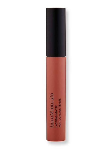 Bareminerals Bareminerals Mineralist Matte Liquid Lipstick .11 fl oz 3.5ml Brave Lipstick, Lip Gloss, & Lip Liners 