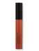 Bareminerals Bareminerals Mineralist Matte Liquid Lipstick .11 fl oz 3.5ml Determined Lipstick, Lip Gloss, & Lip Liners 