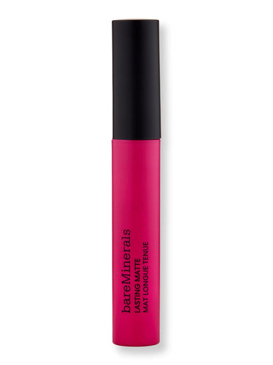 Bareminerals Bareminerals Mineralist Matte Liquid Lipstick .11 fl oz 3.5ml Expressive Lipstick, Lip Gloss, & Lip Liners 