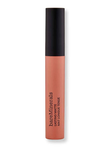 Bareminerals Bareminerals Mineralist Matte Liquid Lipstick .11 fl oz 3.5ml Lucky Lipstick, Lip Gloss, & Lip Liners 