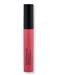 Bareminerals Bareminerals Mineralist Matte Liquid Lipstick .11 fl oz 3.5ml Mighty Lipstick, Lip Gloss, & Lip Liners 