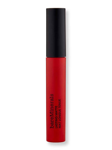 Bareminerals Bareminerals Mineralist Matte Liquid Lipstick .11 fl oz 3.5ml Royal Lipstick, Lip Gloss, & Lip Liners 