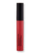 Bareminerals Bareminerals Mineralist Matte Liquid Lipstick .11 fl oz 3.5ml Spirited Lipstick, Lip Gloss, & Lip Liners 