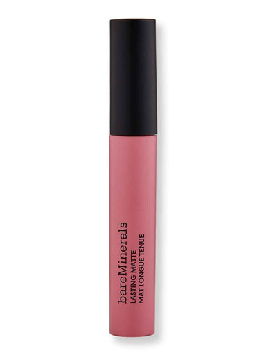 Bareminerals Bareminerals Mineralist Matte Liquid Lipstick .11 fl oz 3.5ml Splendid Lipstick, Lip Gloss, & Lip Liners 