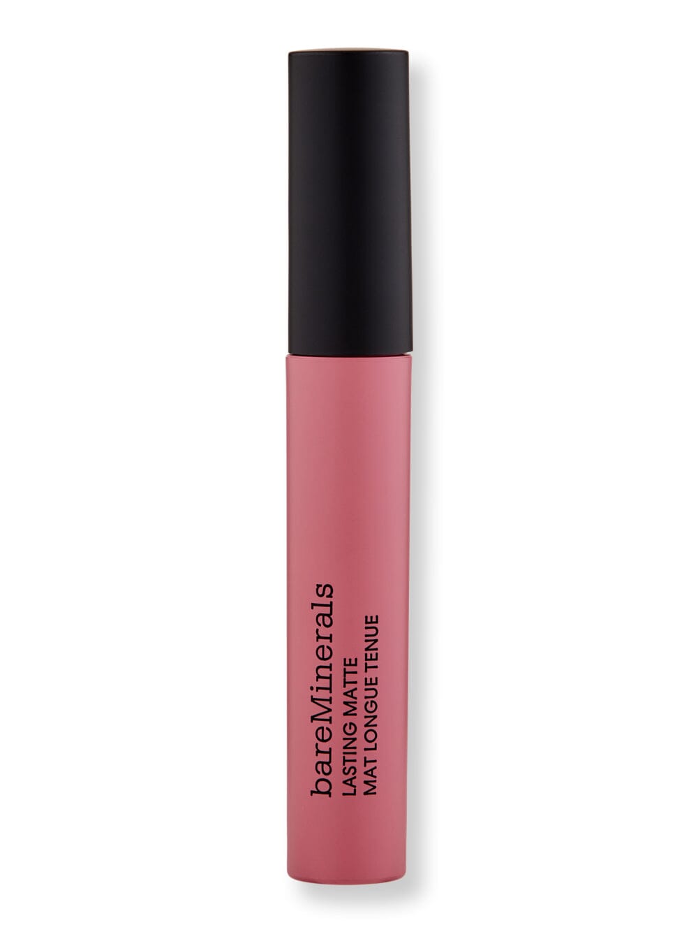 Bareminerals Bareminerals Mineralist Matte Liquid Lipstick .11 fl oz 3.5ml Splendid Lipstick, Lip Gloss, & Lip Liners 