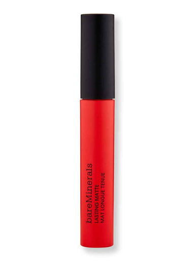 Bareminerals Bareminerals Mineralist Matte Liquid Lipstick .11 fl oz3.5mlDaring Lipstick, Lip Gloss, & Lip Liners 