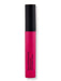 Bareminerals Bareminerals Mineralist Matte Liquid Lipstick .11 fl oz3.5mlExpressive Lipstick, Lip Gloss, & Lip Liners 