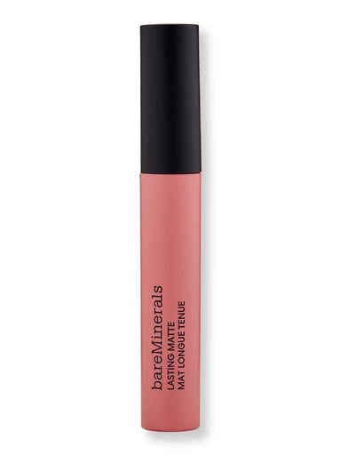 Bareminerals Bareminerals Mineralist Matte Liquid Lipstick .11 fl oz3.5mlInfluential Lipstick, Lip Gloss, & Lip Liners 