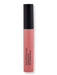 Bareminerals Bareminerals Mineralist Matte Liquid Lipstick .11 fl oz3.5mlInfluential Lipstick, Lip Gloss, & Lip Liners 