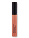 Bareminerals Bareminerals Mineralist Matte Liquid Lipstick .11 fl oz3.5mlLucky Lipstick, Lip Gloss, & Lip Liners 