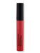 Bareminerals Bareminerals Mineralist Matte Liquid Lipstick .11 fl oz3.5mlSpirited Lipstick, Lip Gloss, & Lip Liners 