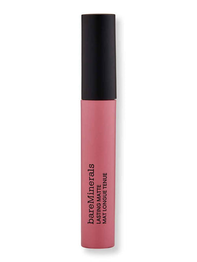 Bareminerals Bareminerals Mineralist Matte Liquid Lipstick .11 fl oz3.5mlSplendid Lipstick, Lip Gloss, & Lip Liners 