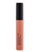 Bareminerals Bareminerals Mineralist Matte Liquid Lipstick Lucky Lipstick, Lip Gloss, & Lip Liners 