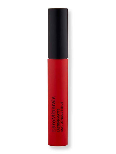 Bareminerals Bareminerals Mineralist Matte Liquid Lipstick Royal Lipstick, Lip Gloss, & Lip Liners 