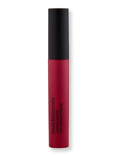 Bareminerals Bareminerals Mineralist Matte Liquid Lipstick Vivacious Lipstick, Lip Gloss, & Lip Liners 