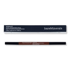 Bareminerals Bareminerals Mineralist Micro-Defining Eyebrow Pencil Eyebrows 