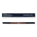 Bareminerals Bareminerals Mineralist Micro-Defining Eyebrow Pencil Eyebrows 