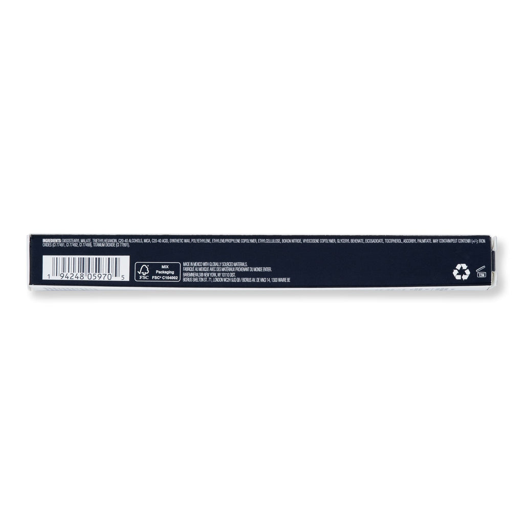 Bareminerals Bareminerals Mineralist Micro-Defining Eyebrow Pencil Eyebrows 