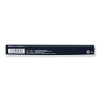 Bareminerals Bareminerals Mineralist Micro-Defining Eyebrow Pencil Eyebrows 