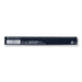 Bareminerals Bareminerals Mineralist Micro-Defining Eyebrow Pencil Eyebrows 