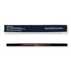 Bareminerals Bareminerals Mineralist Micro-Defining Eyebrow Pencil Eyebrows 