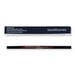 Bareminerals Bareminerals Mineralist Micro-Defining Eyebrow Pencil Eyebrows 