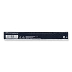 Bareminerals Bareminerals Mineralist Micro-Defining Eyebrow Pencil Eyebrows 