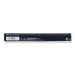 Bareminerals Bareminerals Mineralist Micro-Defining Eyebrow Pencil Eyebrows 