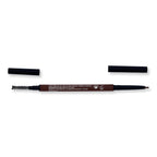 Bareminerals Bareminerals Mineralist Micro-Defining Eyebrow Pencil Eyebrows 