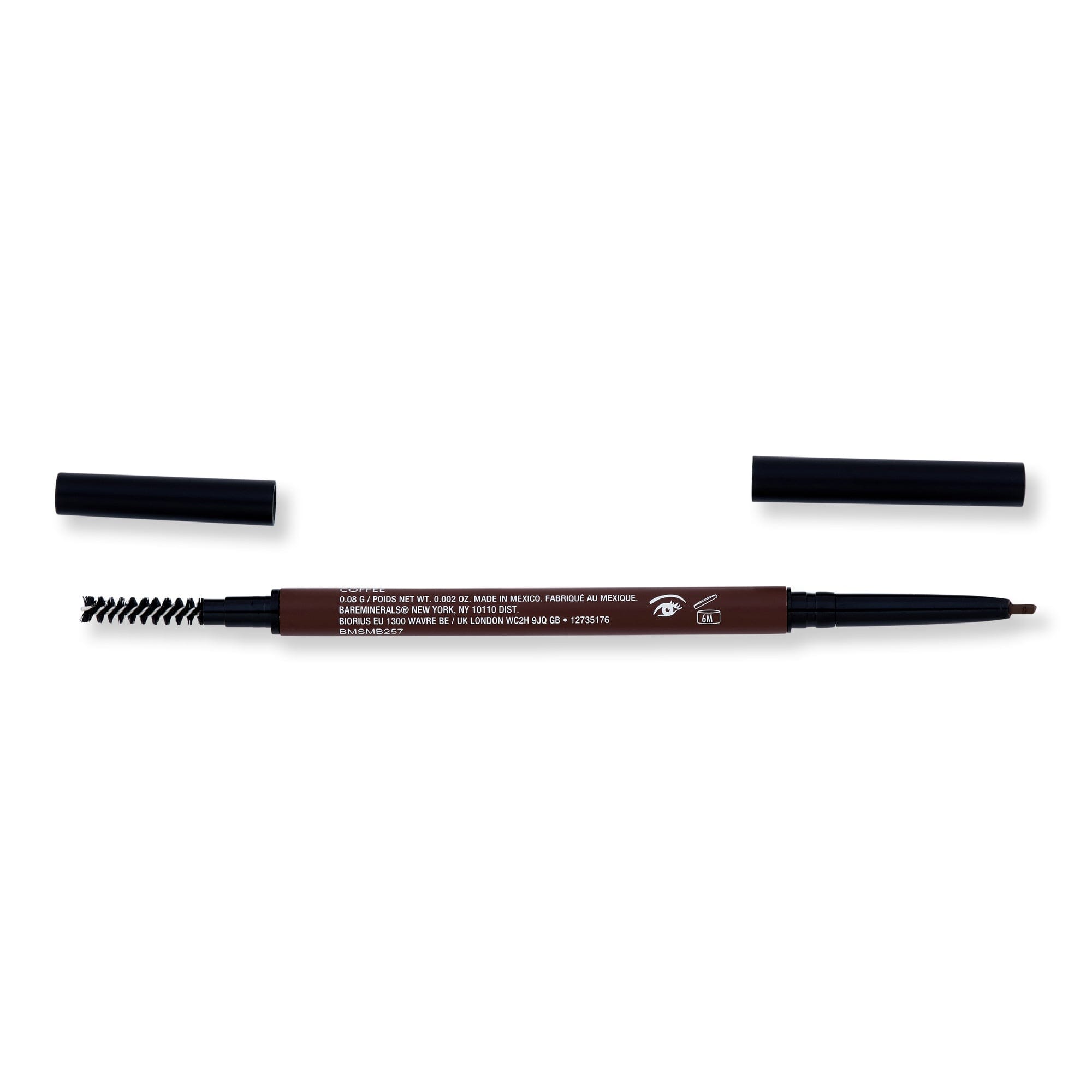 Bareminerals Bareminerals Mineralist Micro-Defining Eyebrow Pencil Eyebrows 