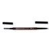 Bareminerals Bareminerals Mineralist Micro-Defining Eyebrow Pencil Eyebrows 