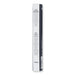 Bareminerals Bareminerals Mineralist Micro-Defining Eyebrow Pencil Eyebrows 