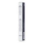 Bareminerals Bareminerals Mineralist Micro-Defining Eyebrow Pencil Eyebrows 