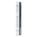 Bareminerals Bareminerals Mineralist Micro-Defining Eyebrow Pencil Eyebrows 