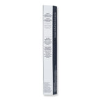 Bareminerals Bareminerals Mineralist Micro-Defining Eyebrow Pencil Eyebrows 