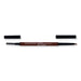 Bareminerals Bareminerals Mineralist Micro-Defining Eyebrow Pencil Eyebrows 