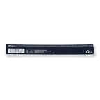 Bareminerals Bareminerals Mineralist Micro-Defining Eyebrow Pencil Eyebrows 